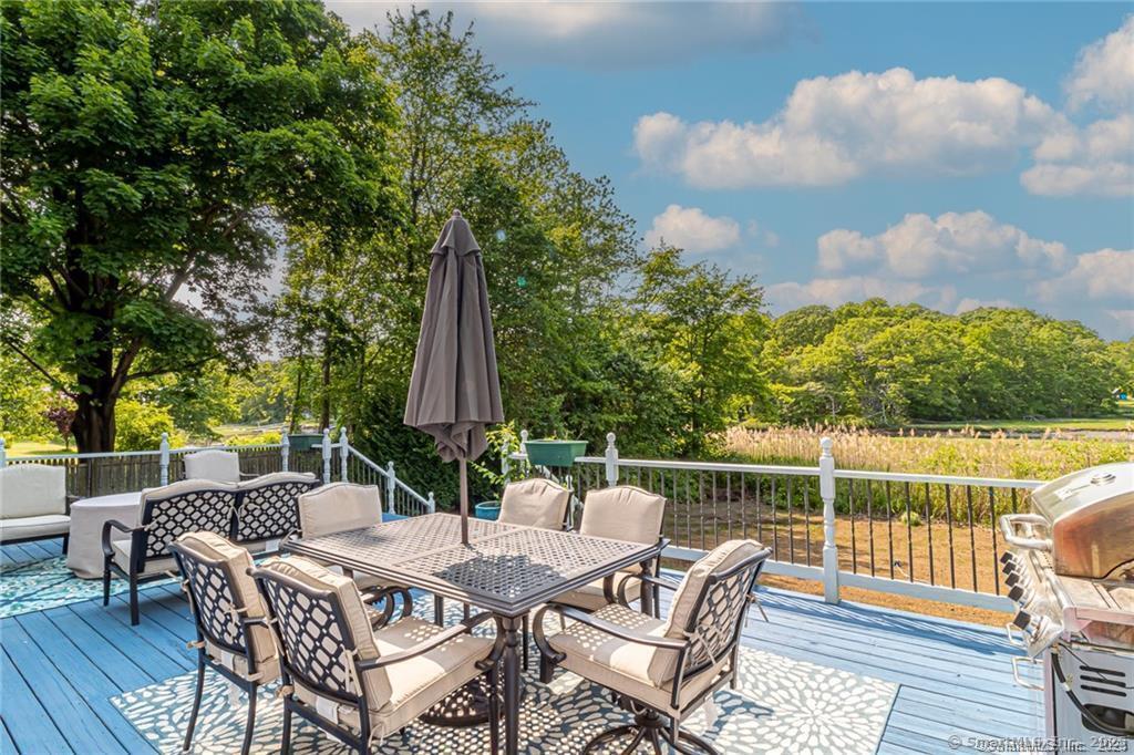 896 Boston Post Road, Westbrook, Connecticut image 26