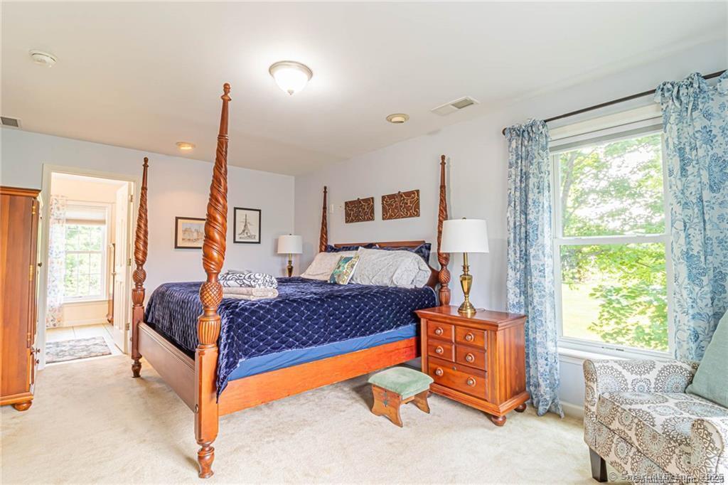 896 Boston Post Road, Westbrook, Connecticut image 19