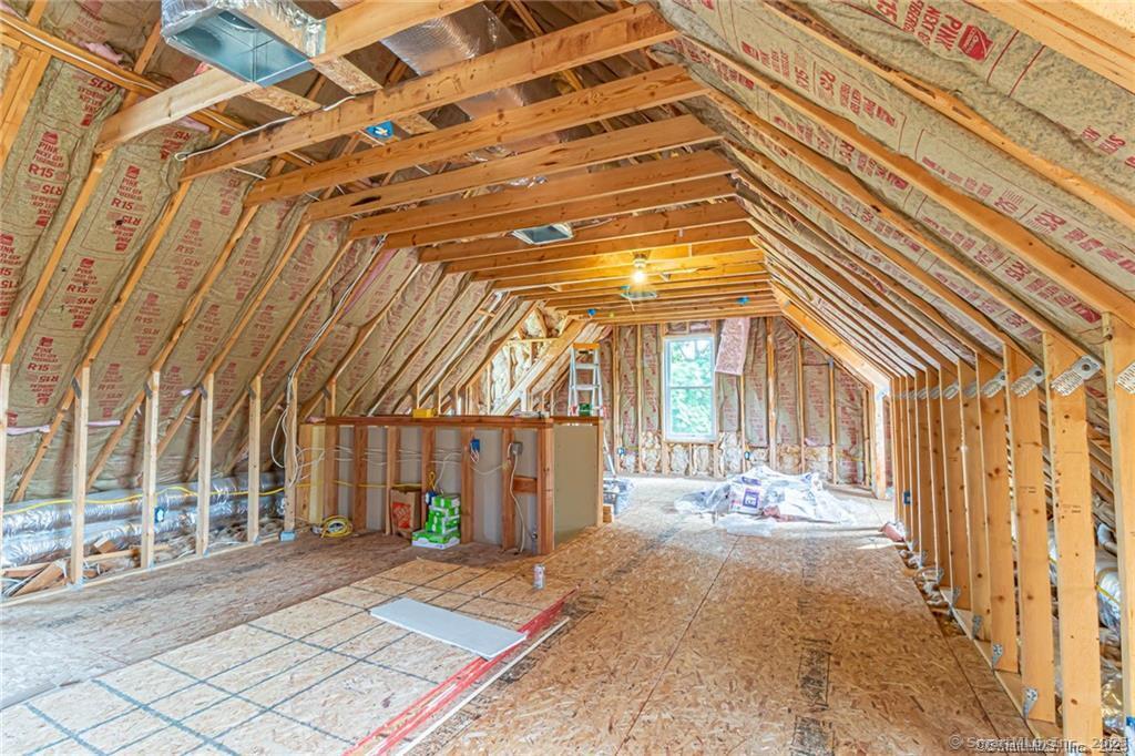 896 Boston Post Road, Westbrook, Connecticut image 25
