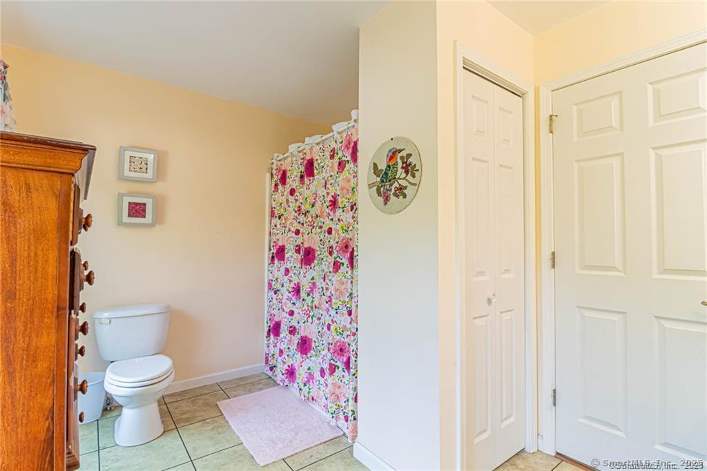 896 Boston Post Road, Westbrook, Connecticut image 22