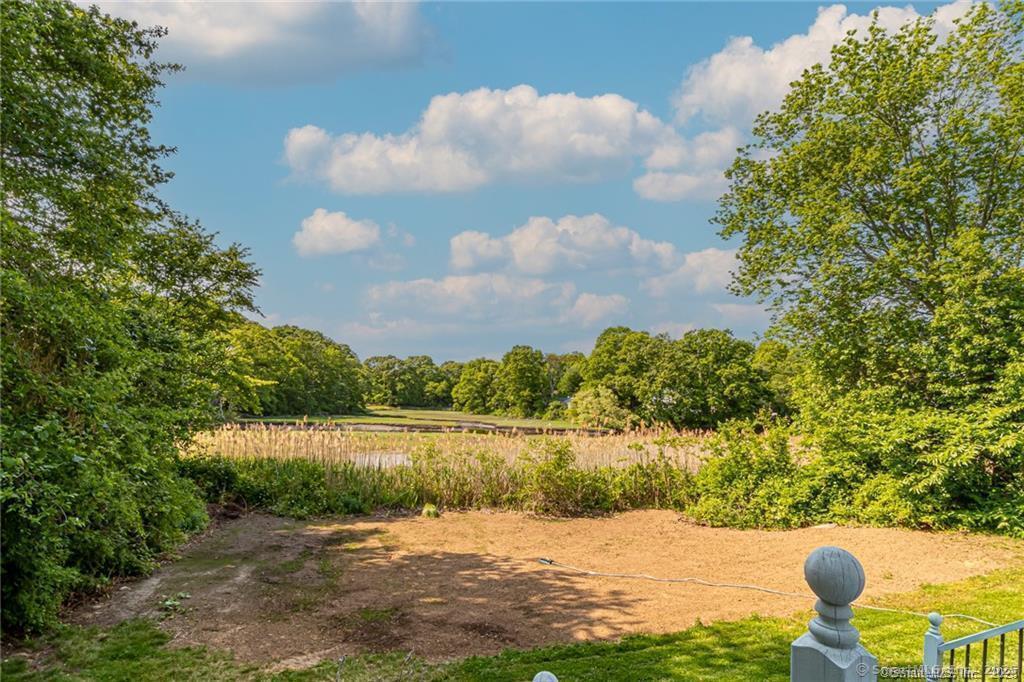 896 Boston Post Road, Westbrook, Connecticut image 28