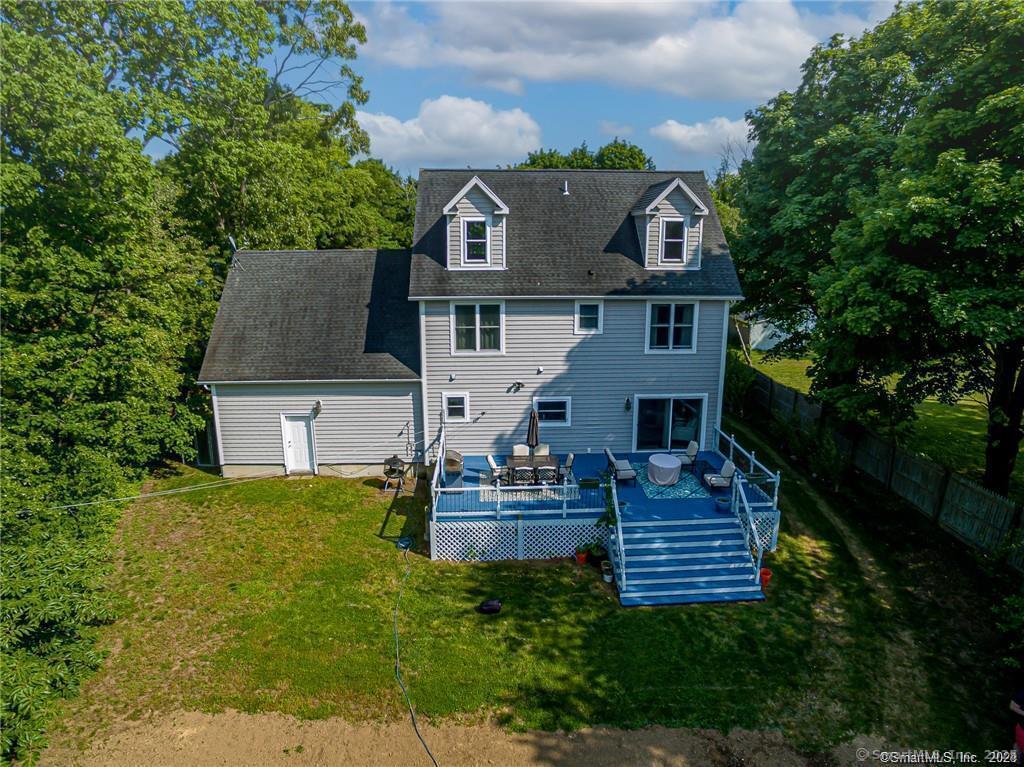 896 Boston Post Road, Westbrook, Connecticut image 33