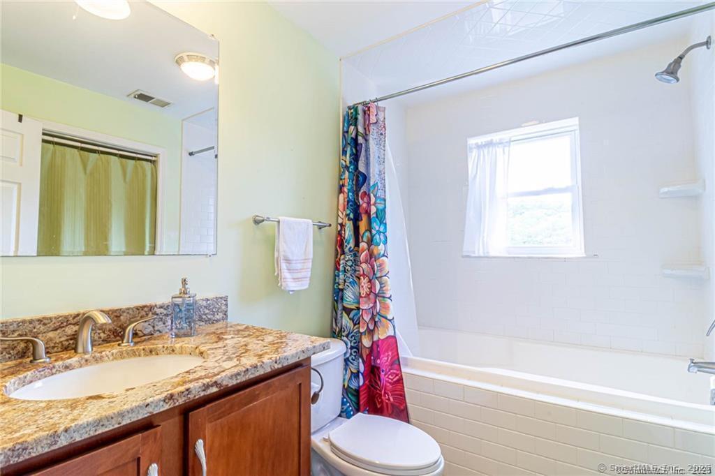 896 Boston Post Road, Westbrook, Connecticut image 23