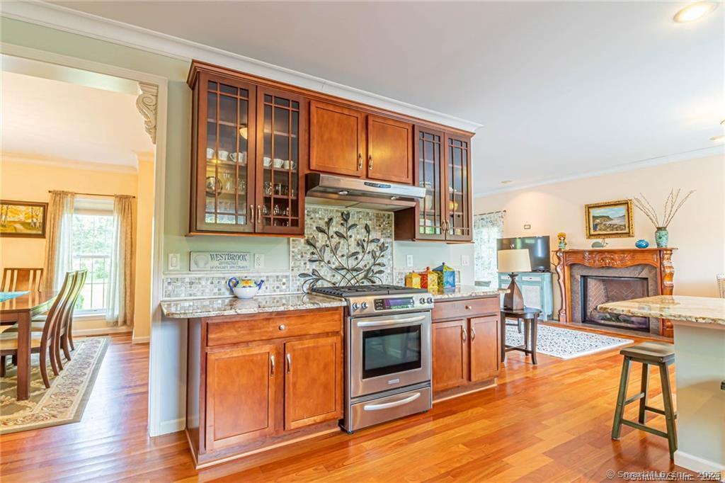 896 Boston Post Road, Westbrook, Connecticut image 5
