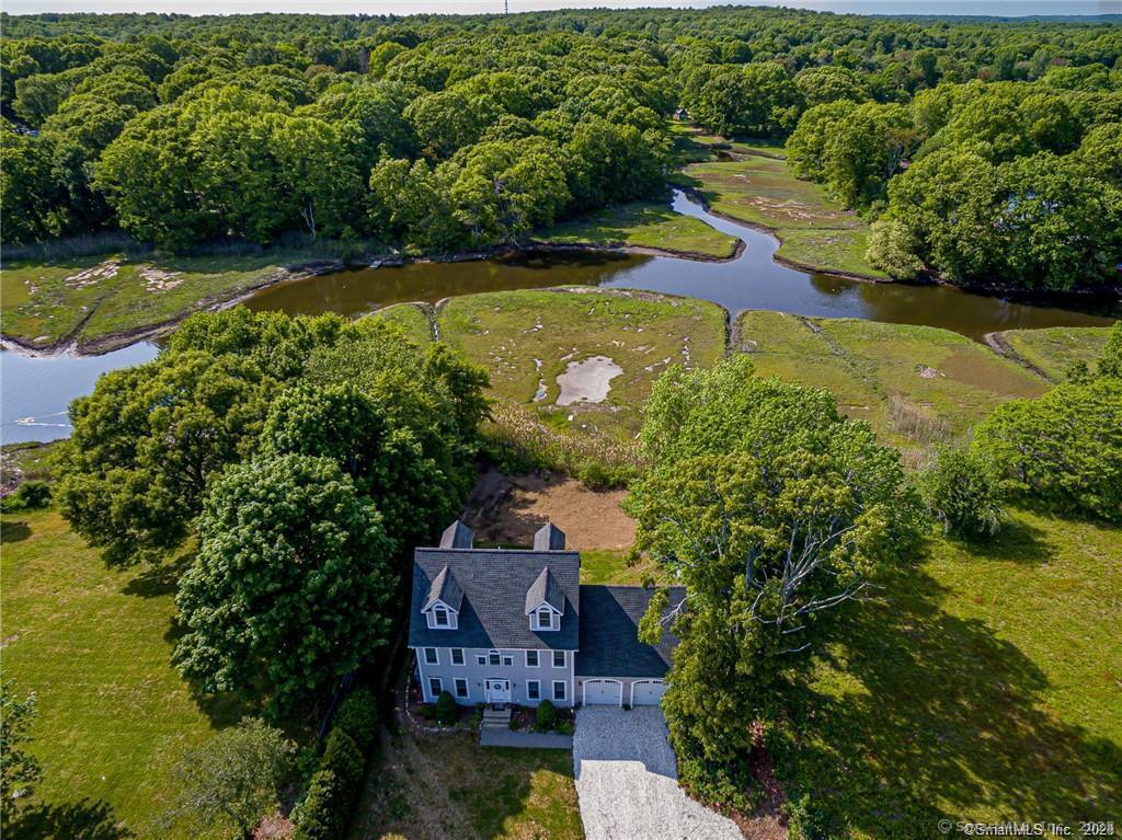 896 Boston Post Road, Westbrook, Connecticut image 31