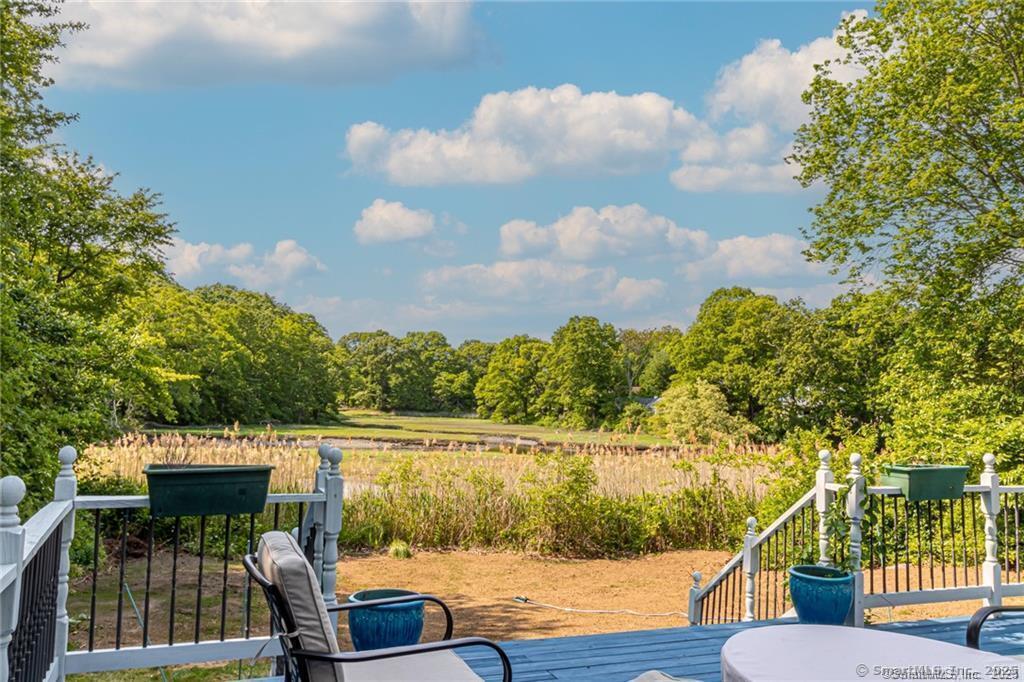 896 Boston Post Road, Westbrook, Connecticut image 27