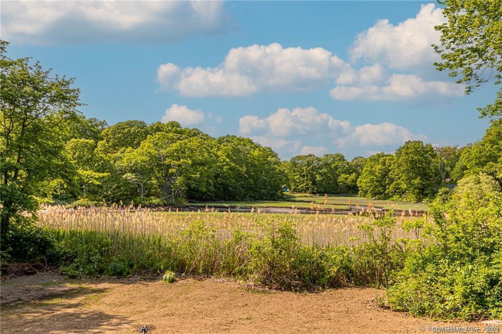 896 Boston Post Road, Westbrook, Connecticut image 29