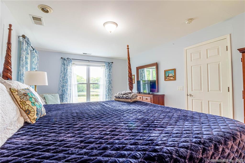 896 Boston Post Road, Westbrook, Connecticut image 20