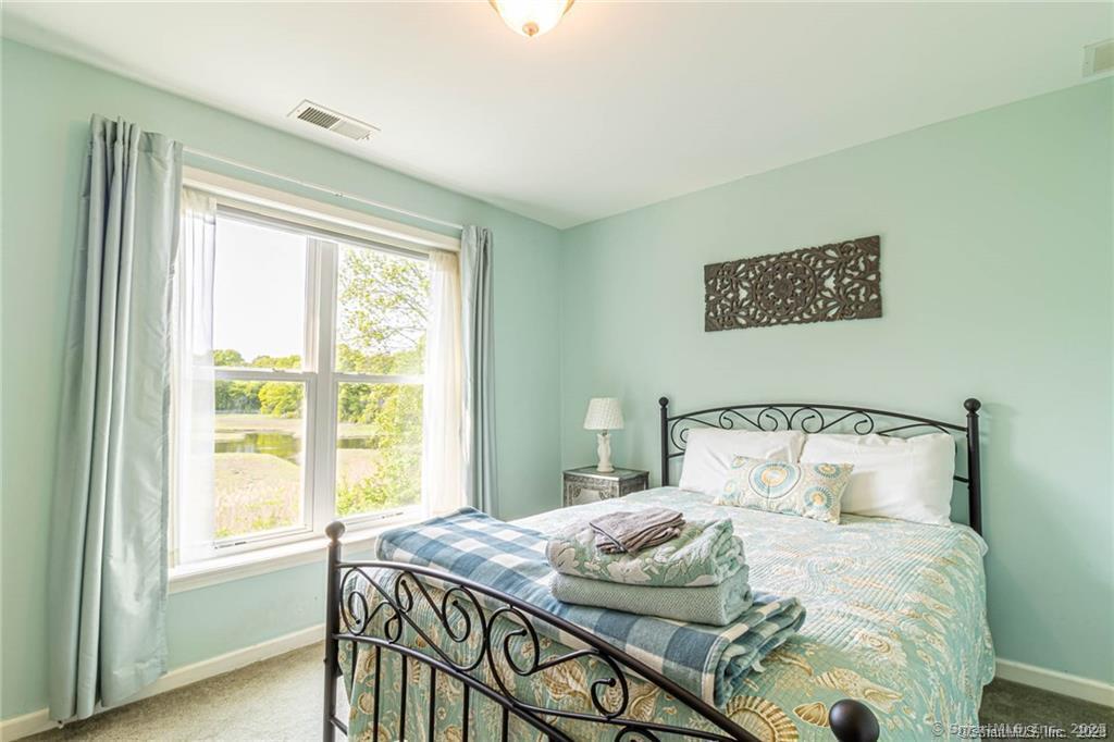 896 Boston Post Road, Westbrook, Connecticut image 18