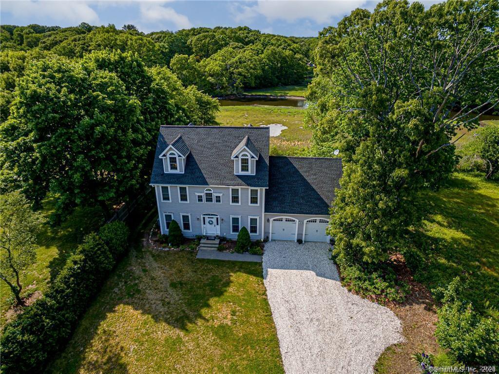 896 Boston Post Road, Westbrook, Connecticut image 32
