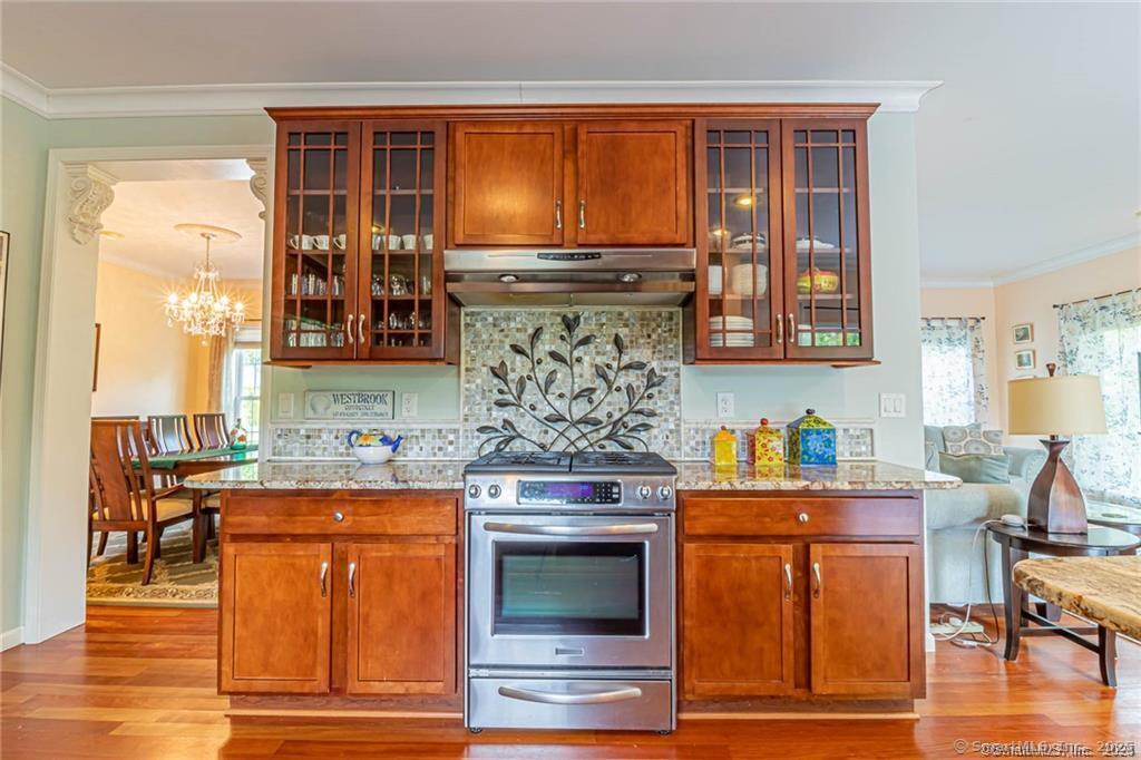 896 Boston Post Road, Westbrook, Connecticut image 7