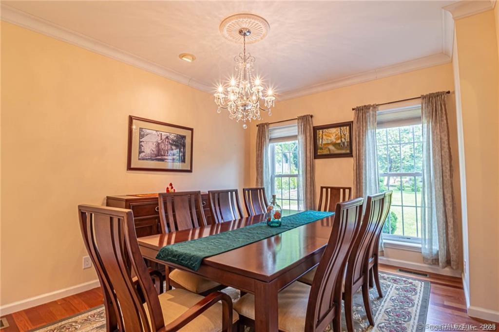 896 Boston Post Road, Westbrook, Connecticut image 13