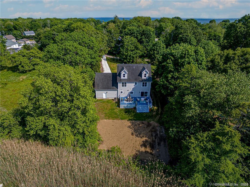 896 Boston Post Road, Westbrook, Connecticut image 34