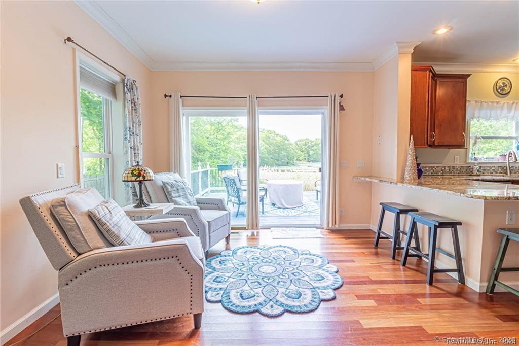 896 Boston Post Road, Westbrook, Connecticut image 8