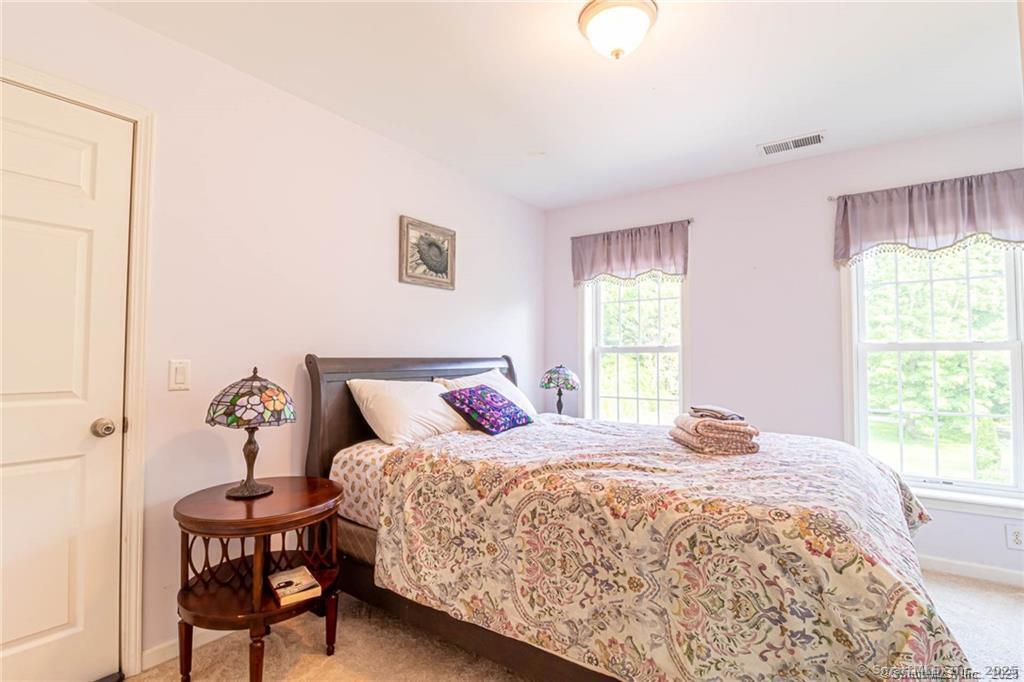 896 Boston Post Road, Westbrook, Connecticut image 17