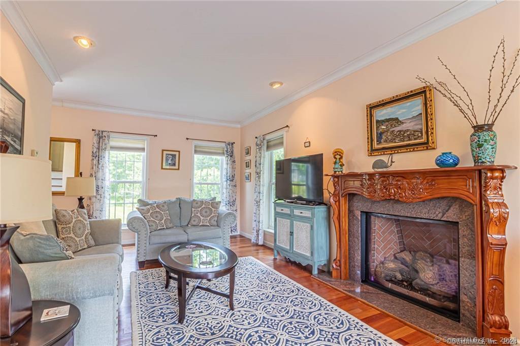 896 Boston Post Road, Westbrook, Connecticut image 9