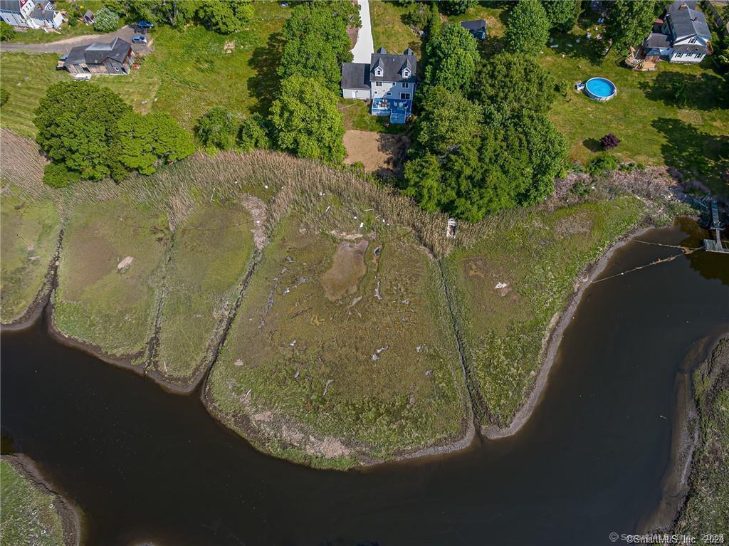 896 Boston Post Road, Westbrook, Connecticut image 35