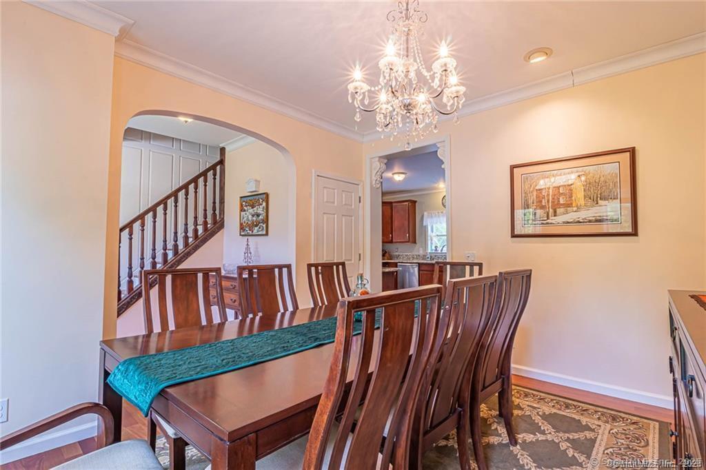 896 Boston Post Road, Westbrook, Connecticut image 14