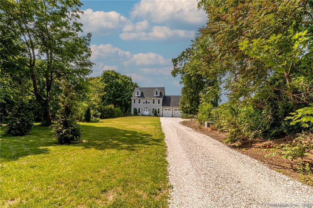 896 Boston Post Road, Westbrook, Connecticut image 2