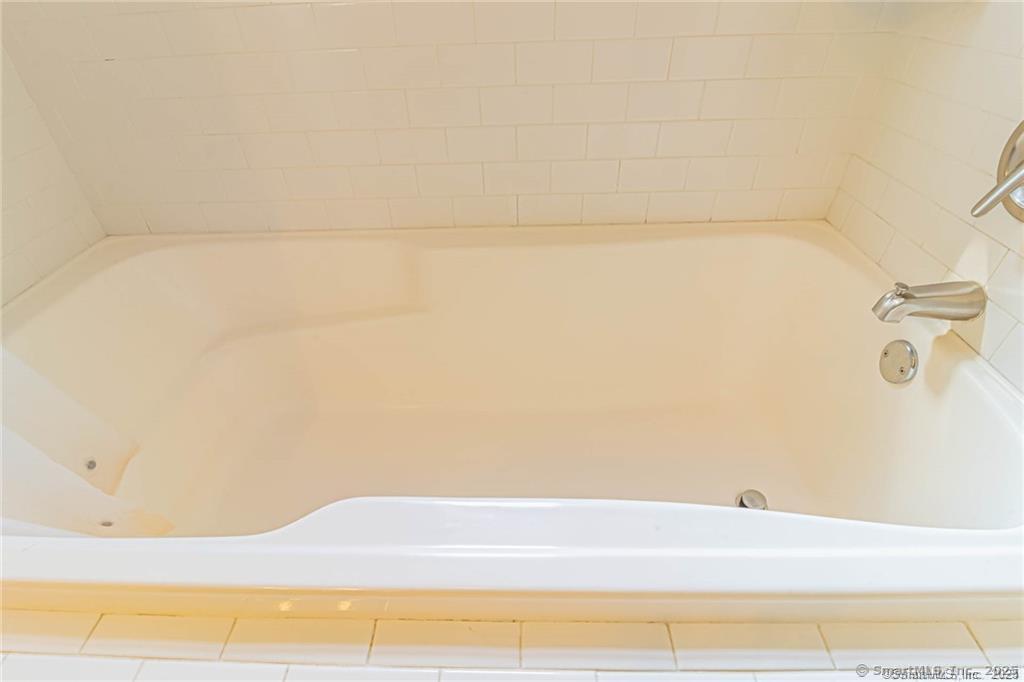 896 Boston Post Road, Westbrook, Connecticut image 24