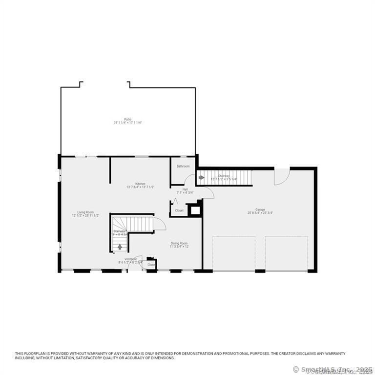 896 Boston Post Road, Westbrook, Connecticut image 39