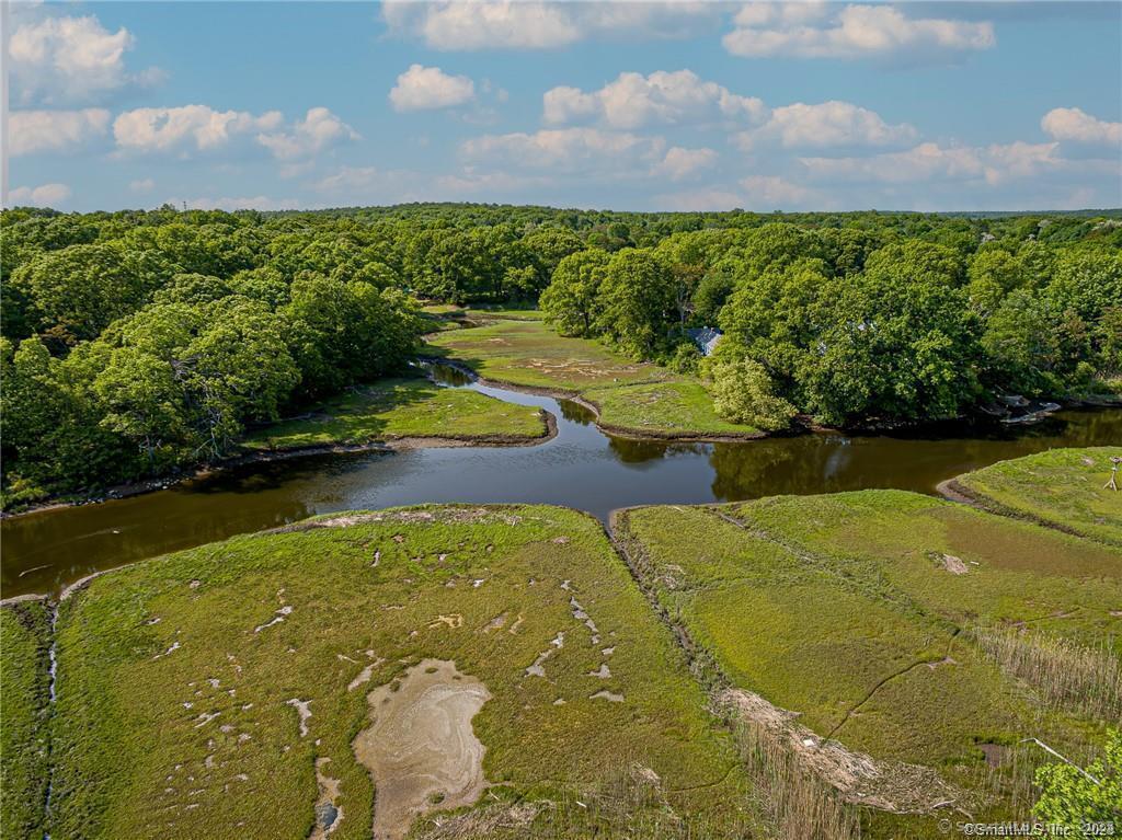 896 Boston Post Road, Westbrook, Connecticut image 38