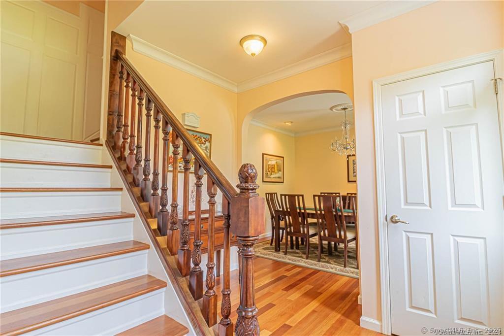 896 Boston Post Road, Westbrook, Connecticut image 16