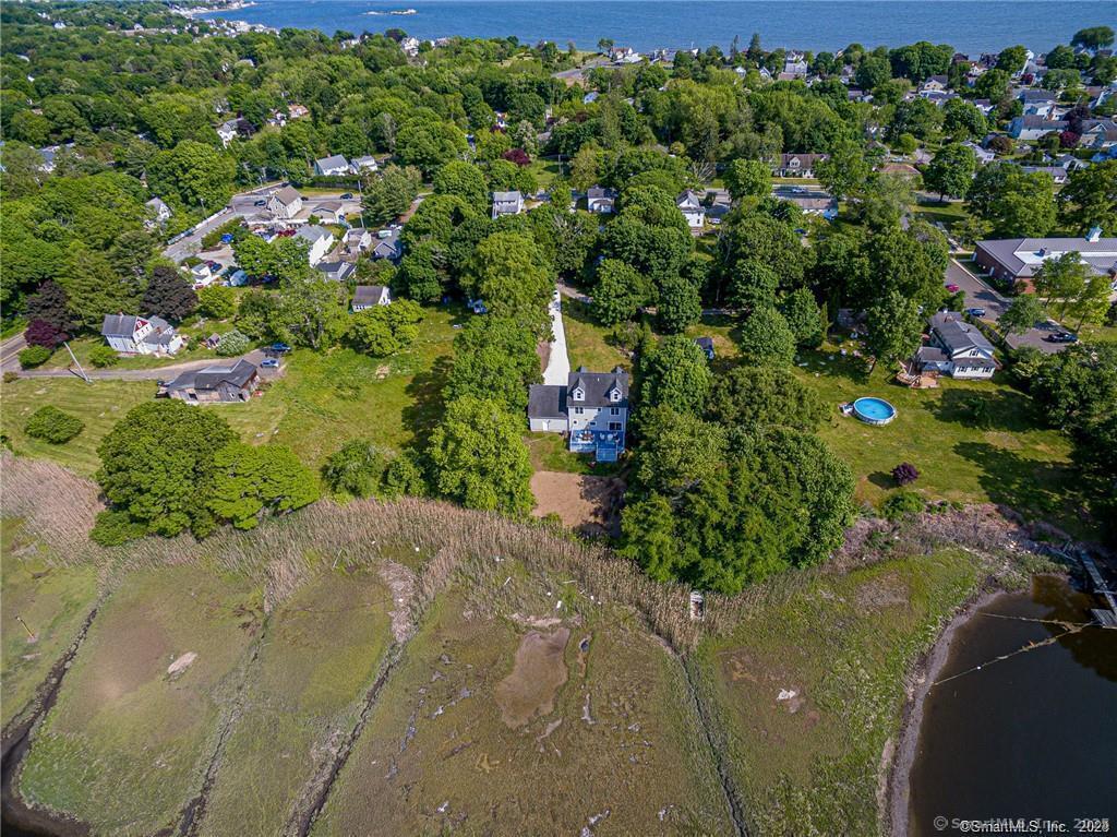 896 Boston Post Road, Westbrook, Connecticut image 36