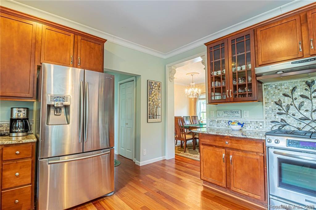 896 Boston Post Road, Westbrook, Connecticut image 6