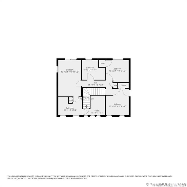 896 Boston Post Road, Westbrook, Connecticut image 40