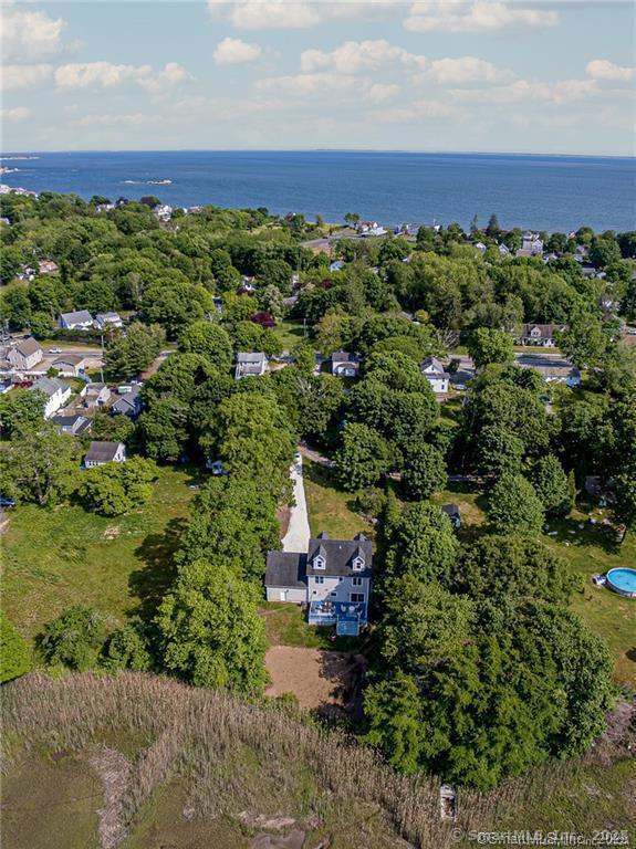 896 Boston Post Road, Westbrook, Connecticut image 37