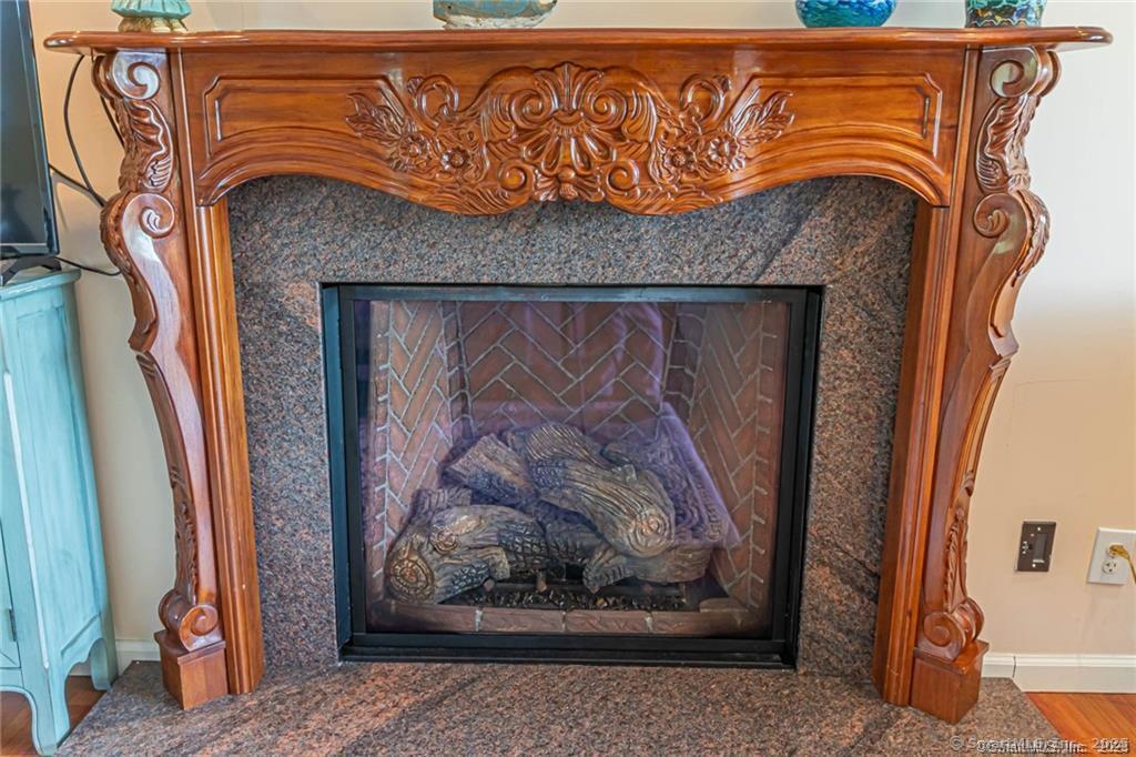 896 Boston Post Road, Westbrook, Connecticut image 12
