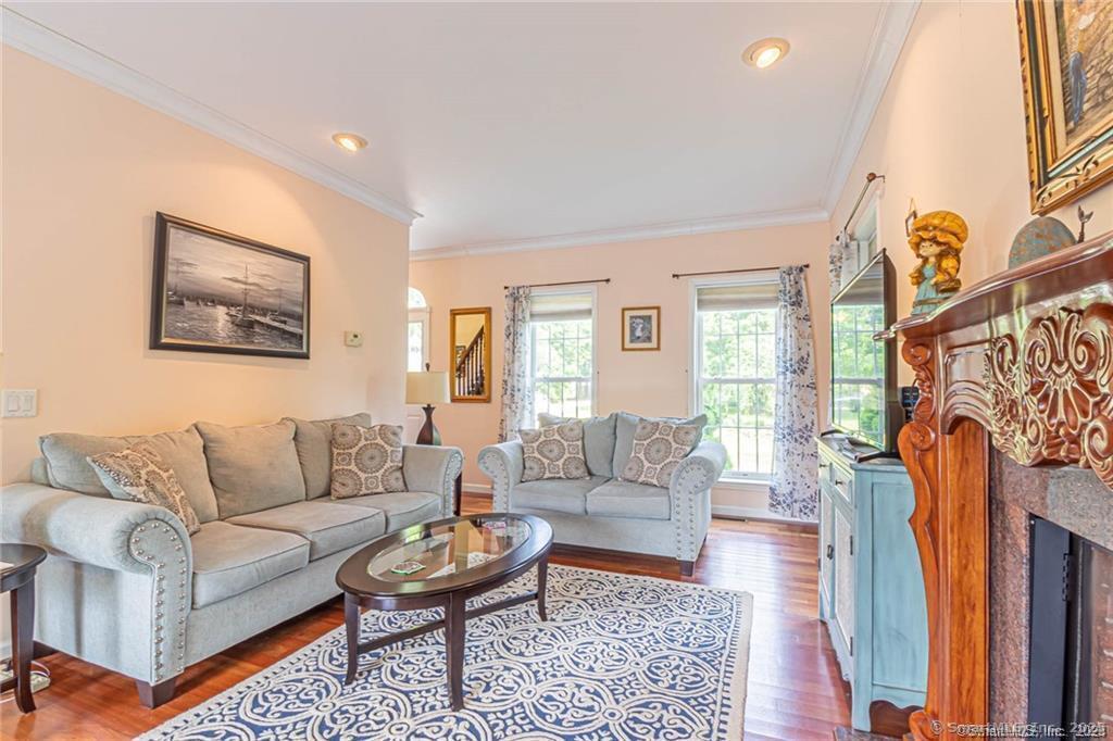896 Boston Post Road, Westbrook, Connecticut image 10