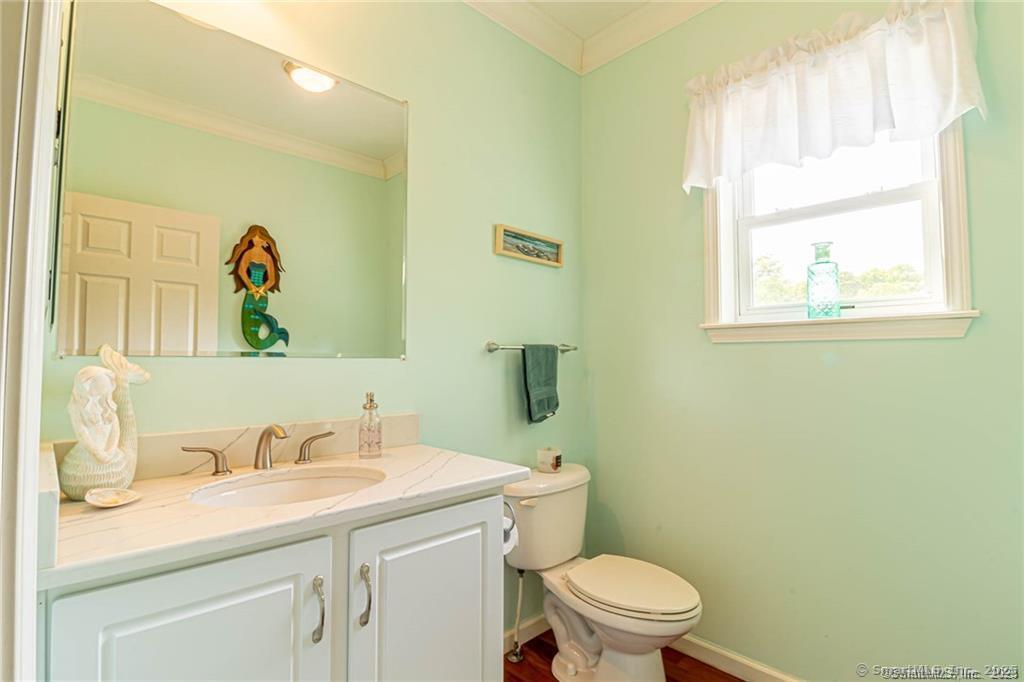 896 Boston Post Road, Westbrook, Connecticut image 15