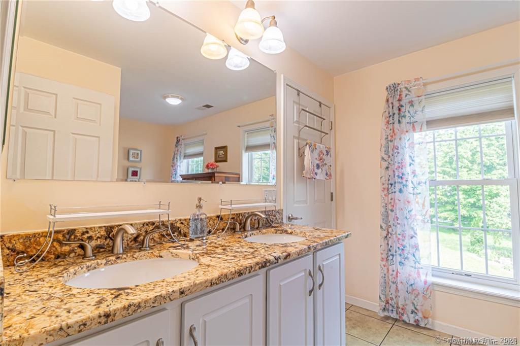 896 Boston Post Road, Westbrook, Connecticut image 21