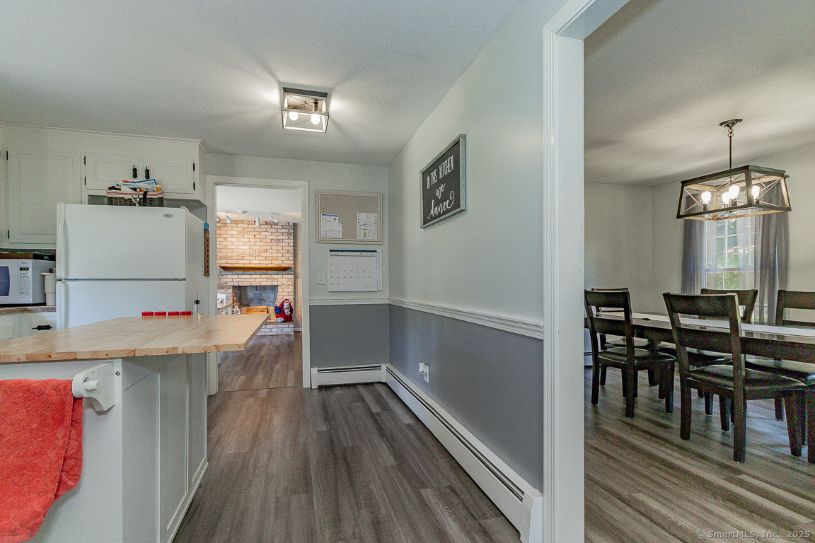 59 Valley Drive, Berlin, Connecticut image 10
