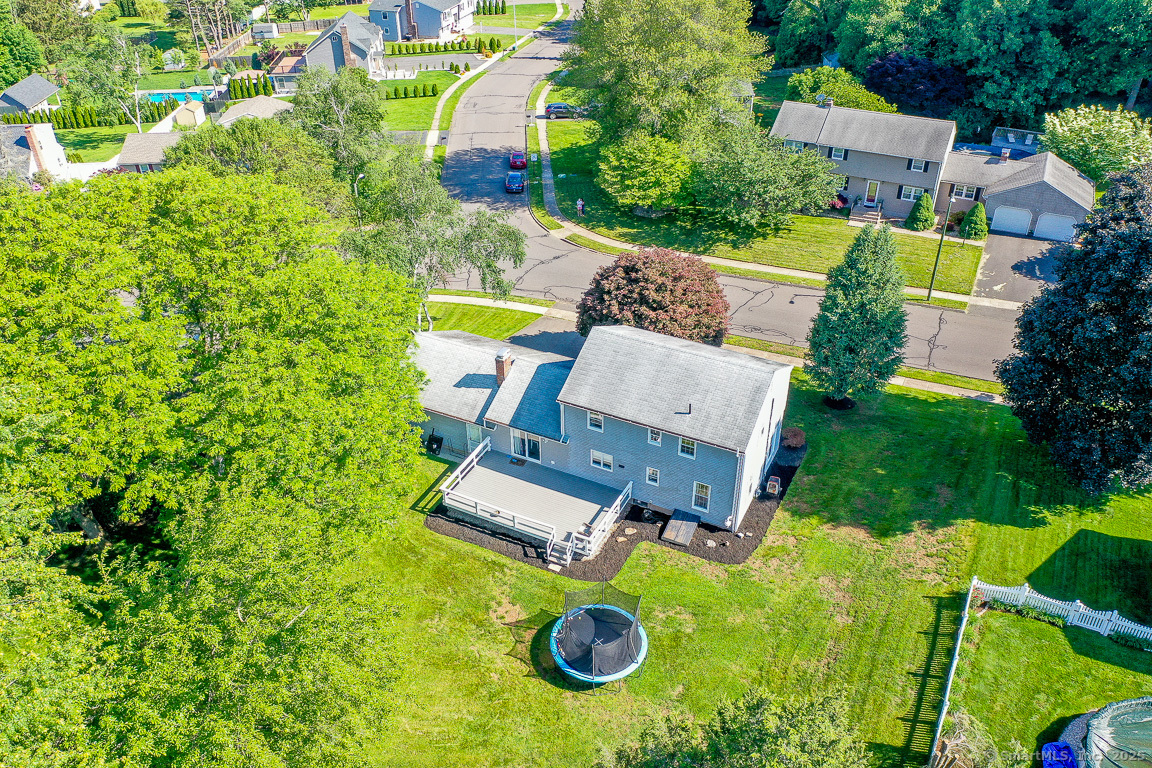 59 Valley Drive, Berlin, Connecticut image 2