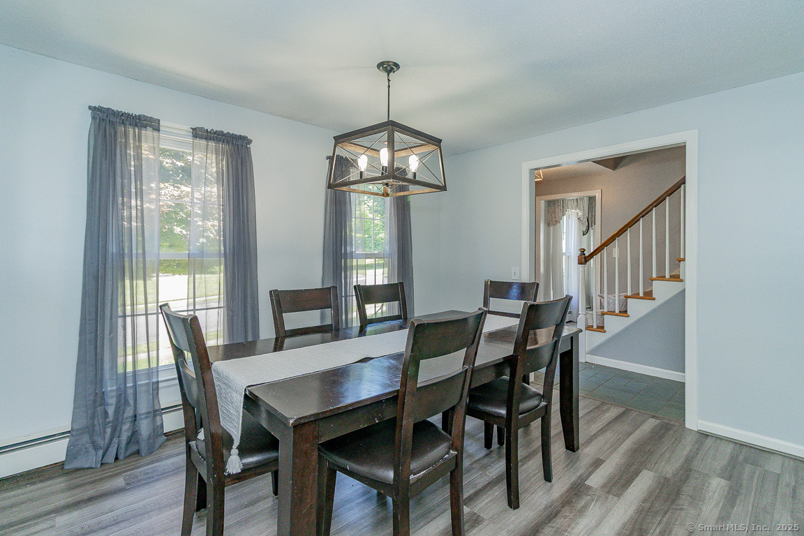 59 Valley Drive, Berlin, Connecticut image 15