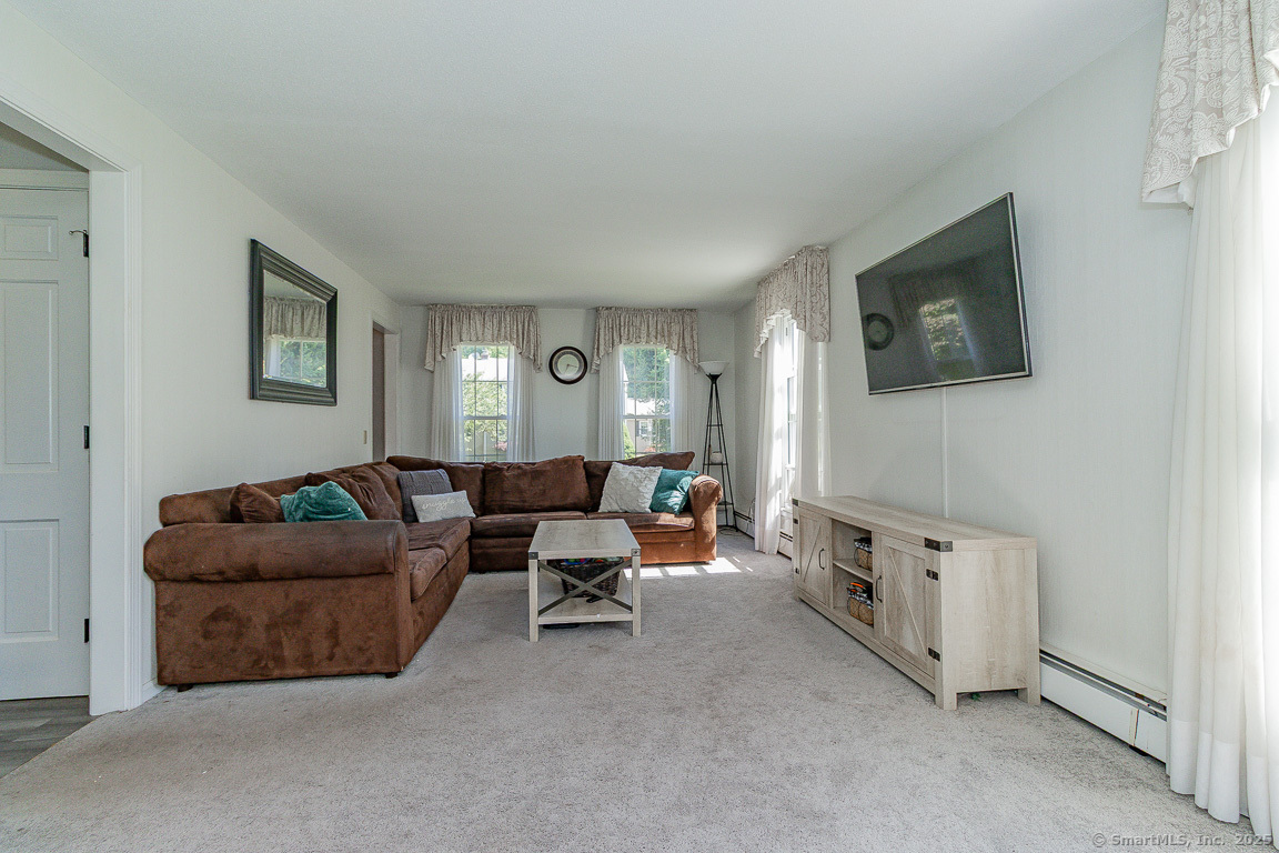 59 Valley Drive, Berlin, Connecticut image 17