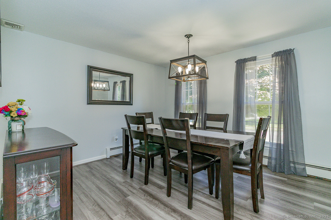 59 Valley Drive, Berlin, Connecticut image 12