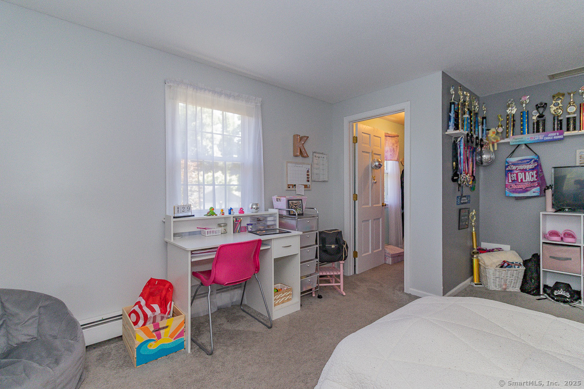 59 Valley Drive, Berlin, Connecticut image 25