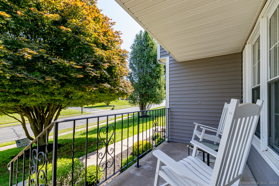 59 Valley Drive, Berlin, Connecticut image 33