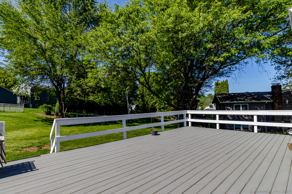 59 Valley Drive, Berlin, Connecticut image 31