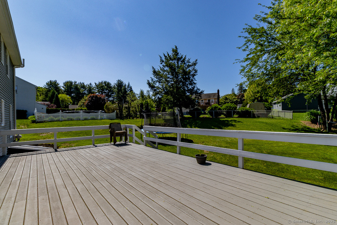 59 Valley Drive, Berlin, Connecticut image 30