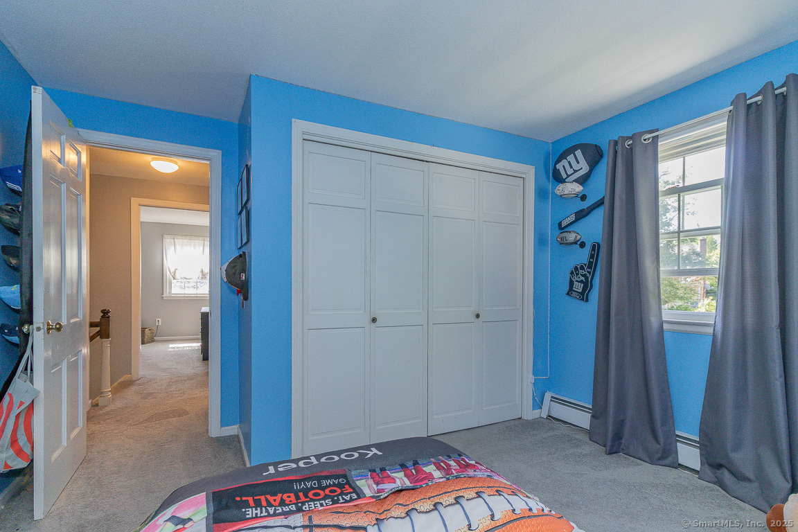 59 Valley Drive, Berlin, Connecticut image 22