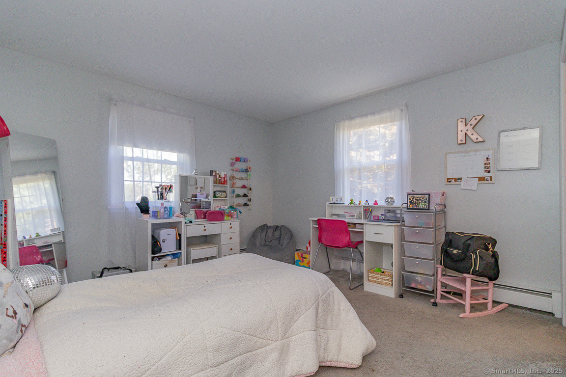 59 Valley Drive, Berlin, Connecticut image 24