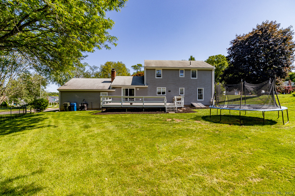 59 Valley Drive, Berlin, Connecticut image 32