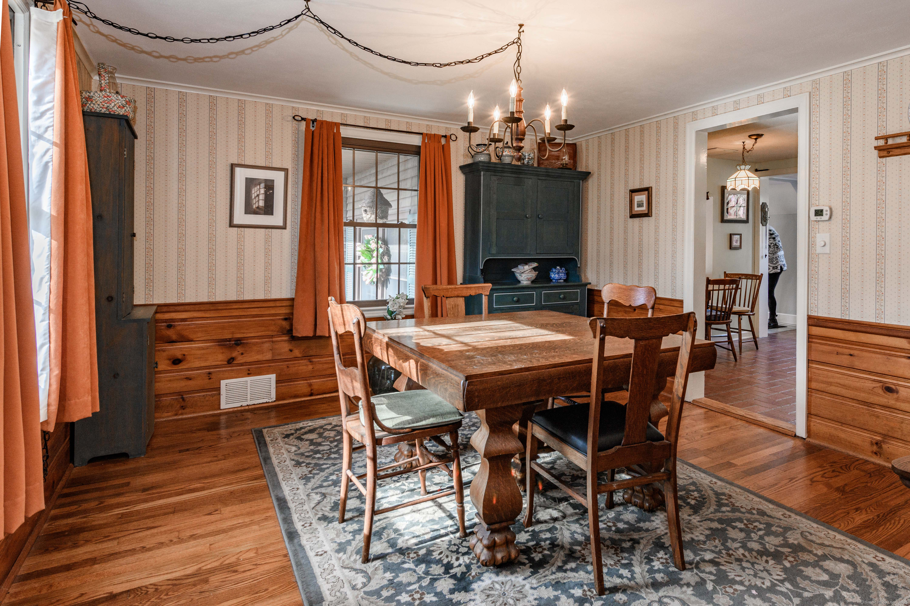 49 Sylvan Street, Avon, Connecticut image 23