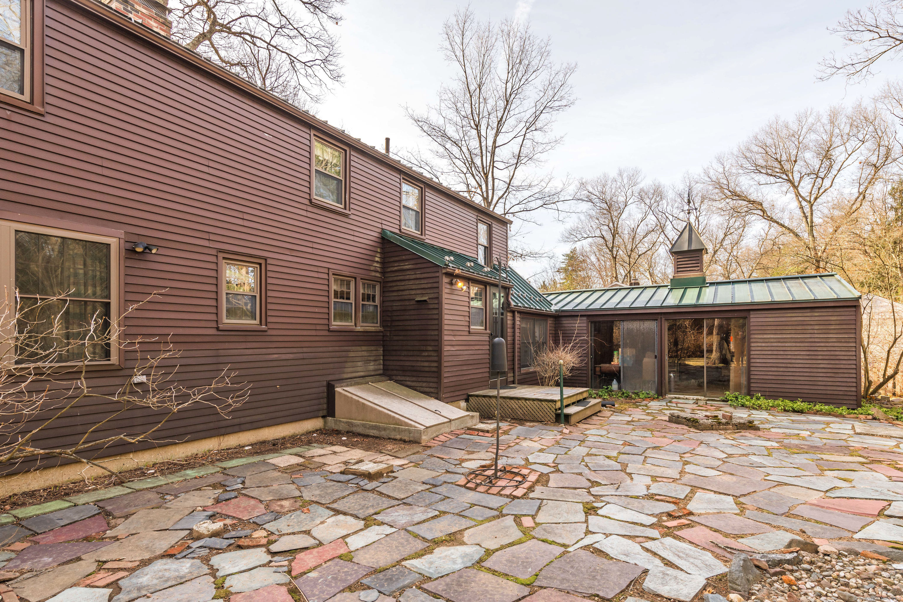 49 Sylvan Street, Avon, Connecticut image 8