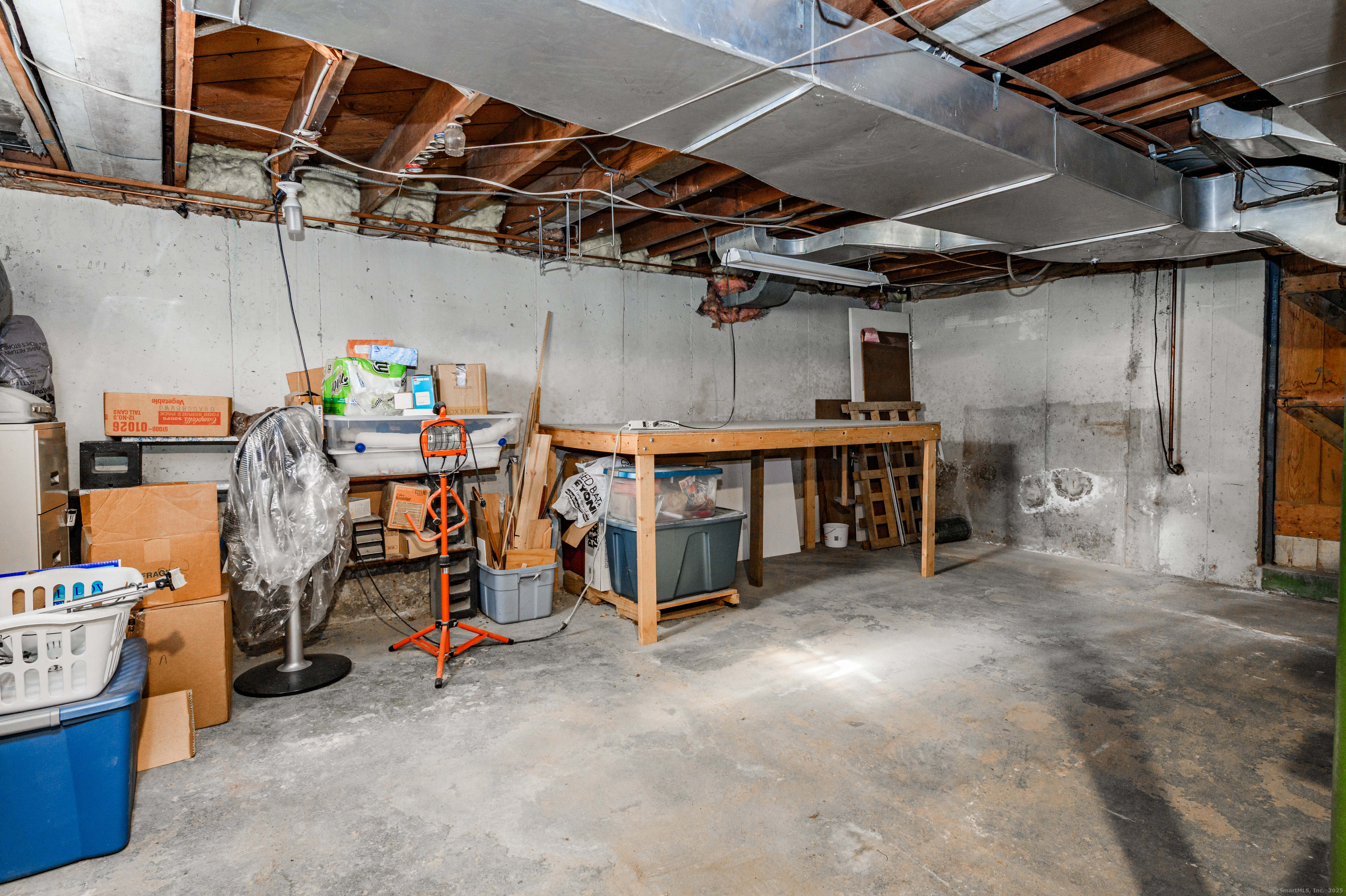 49 Sylvan Street, Avon, Connecticut image 35